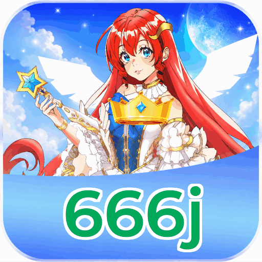 Proses download aplikasi Android cepat dan aman di 666j APK Indonesia.