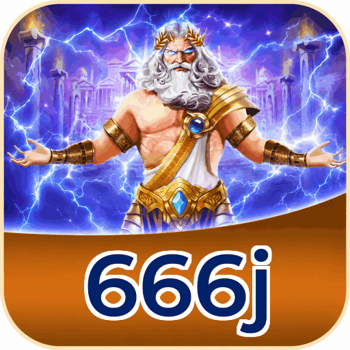 Katalog lengkap aplikasi Android berkualitas di 666j APK Indonesia.